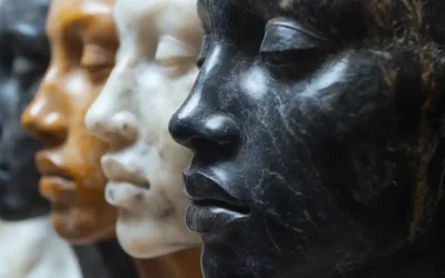L’origine africaine de l’humanité : Une relecture des données archéologiques, génétiques et symboliques