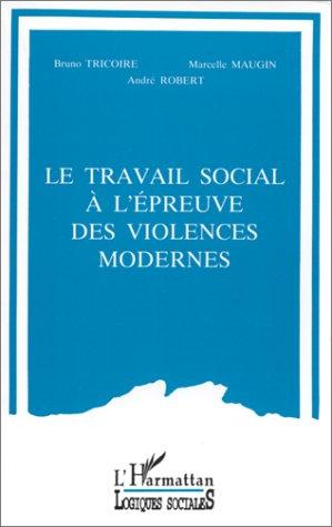 L&rsquo;Afrique, Moïse et le monothéisme