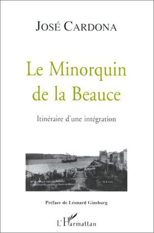 Le Nil, berceau de la civilisation africaine