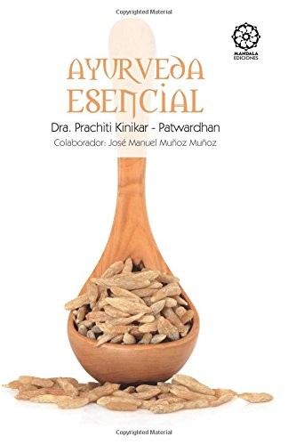 Antiguo Egipto La nación negra